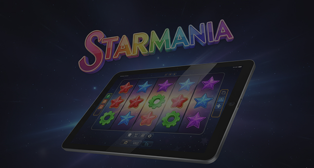 Starmania