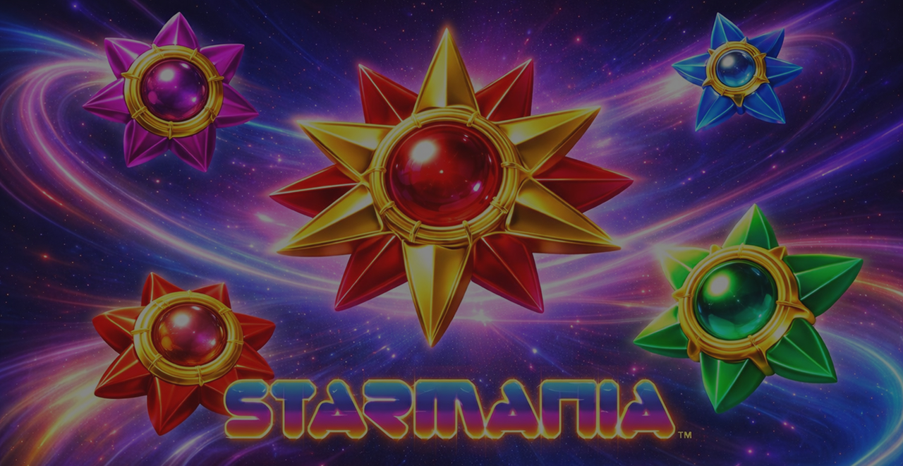 Starmania