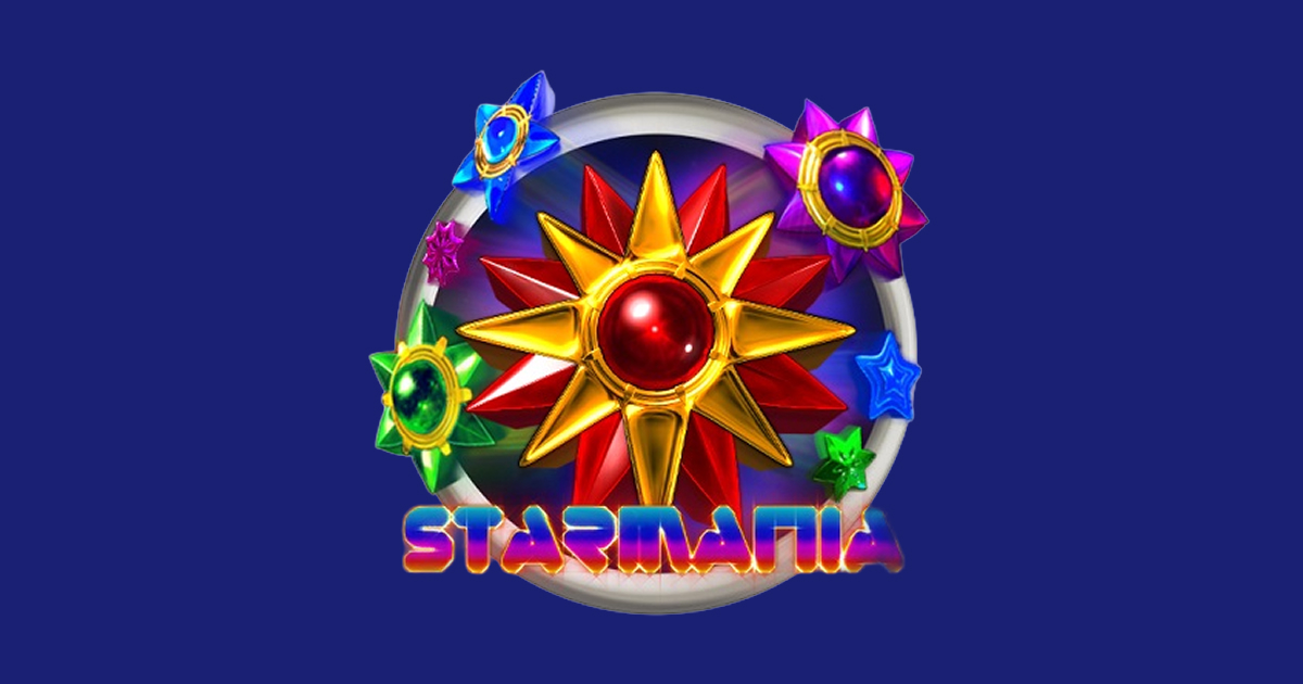 Starmania